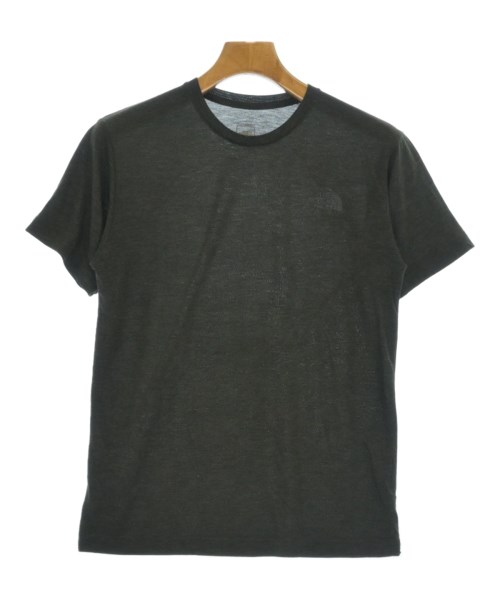 ザノースフェイス(THE NORTH FACE)のTHE NORTH FACE Tシャツ・カットソー