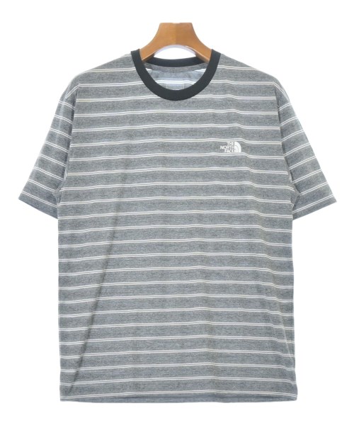 ザノースフェイス(THE NORTH FACE)のTHE NORTH FACE Tシャツ・カットソー
