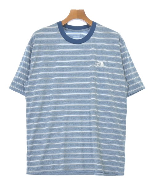 ザノースフェイス(THE NORTH FACE)のTHE NORTH FACE Tシャツ・カットソー