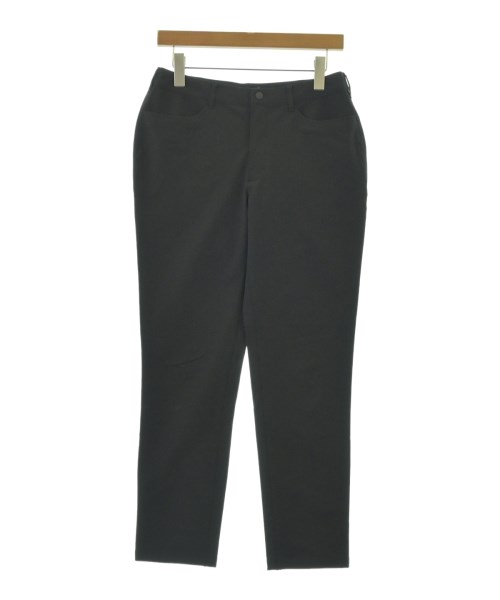 ザノースフェイス(THE NORTH FACE)のTHE NORTH FACE パンツ（その他）