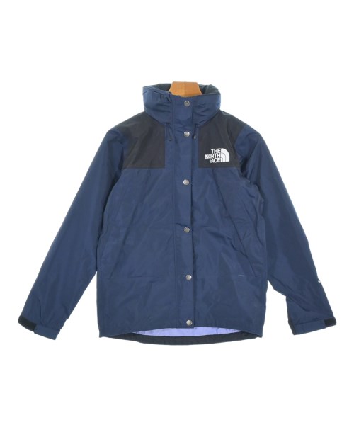 ザノースフェイス(THE NORTH FACE)のTHE NORTH FACE マウンテンパーカー
