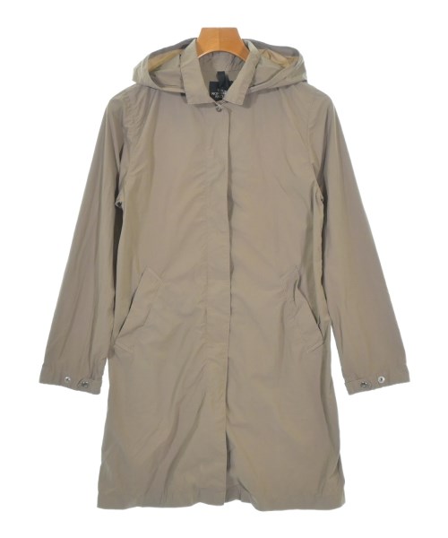 ザノースフェイス(THE NORTH FACE)のTHE NORTH FACE コート（その他）