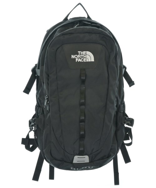 ザノースフェイス(THE NORTH FACE)のTHE NORTH FACE バックパック・リュック