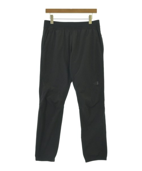 ザノースフェイス(THE NORTH FACE)のTHE NORTH FACE パンツ（その他）