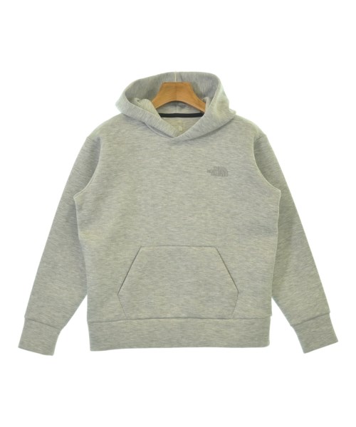 ザノースフェイス(THE NORTH FACE)のTHE NORTH FACE パーカー