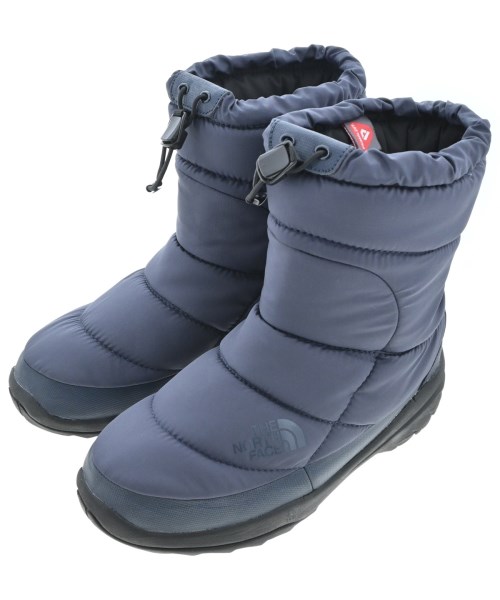 THE NORTH FACE(ザノースフェイス)のブーツ サイズ:24cm 8,000円