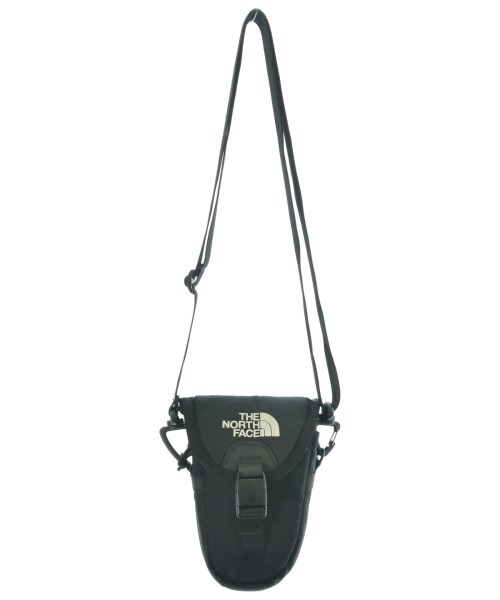 ザノースフェイス(THE NORTH FACE)のTHE NORTH FACE ショルダーバッグ