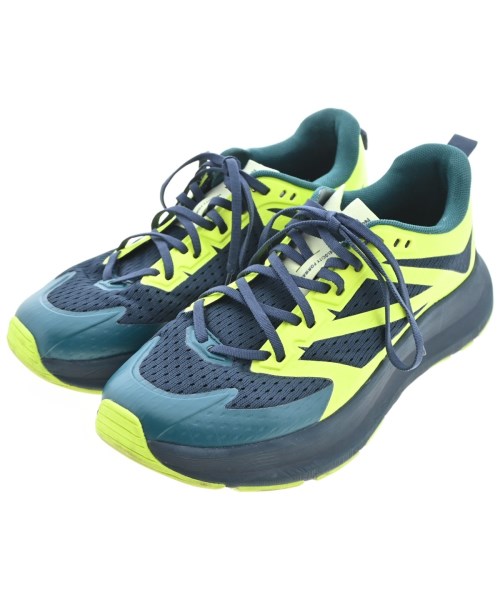 THE NORTH FACE(ザノースフェイス)のスニーカー サイズ:24.5cm 4,800円