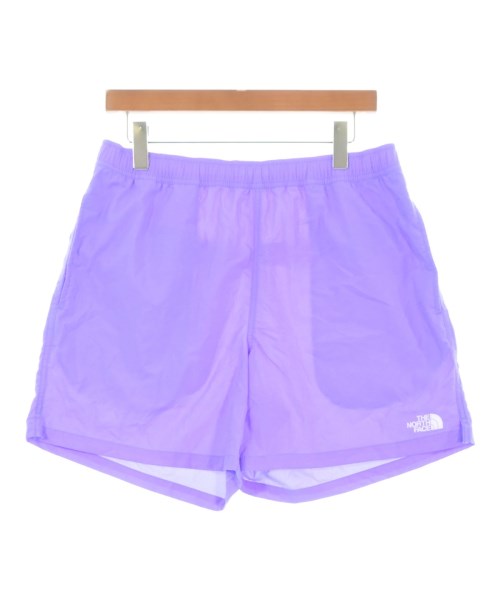 ザノースフェイス(THE NORTH FACE)のTHE NORTH FACE ショートパンツ
