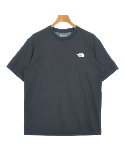 ザノースフェイス(THE NORTH FACE)のTHE NORTH FACE Tシャツ・カットソー