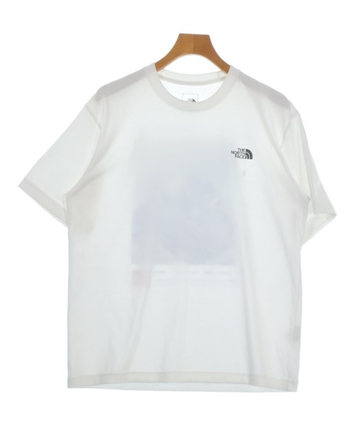 ザノースフェイス(THE NORTH FACE)のTHE NORTH FACE Tシャツ・カットソー