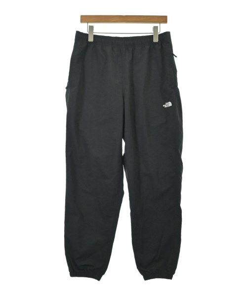 ザノースフェイス(THE NORTH FACE)のTHE NORTH FACE パンツ（その他）
