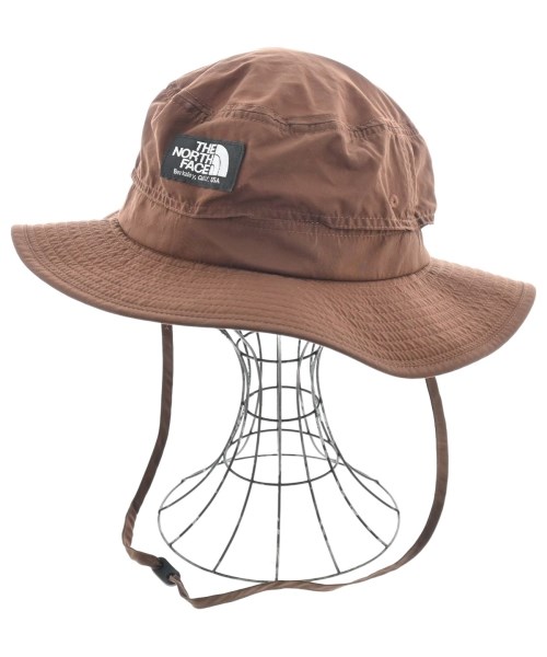 ザノースフェイス(THE NORTH FACE)のTHE NORTH FACE ハット