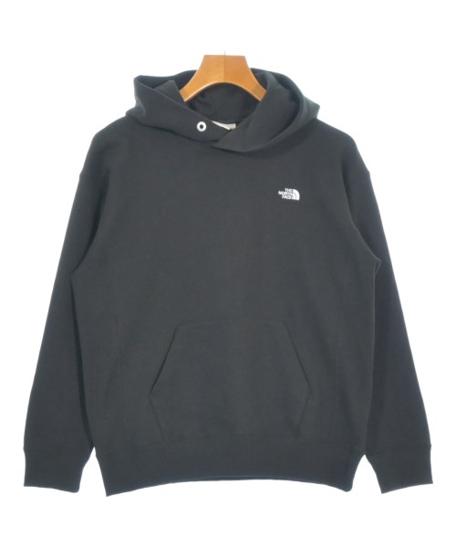 THE NORTH FACE(ザノースフェイス)のパーカー サイズ:L 3,300円