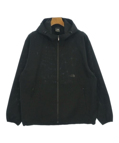 THE NORTH FACE(ザノースフェイス)その他 黒 サイズ:S/2200698175013