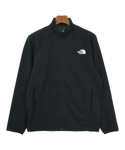 ザノースフェイス(THE NORTH FACE)のTHE NORTH FACE ブルゾン（その他）