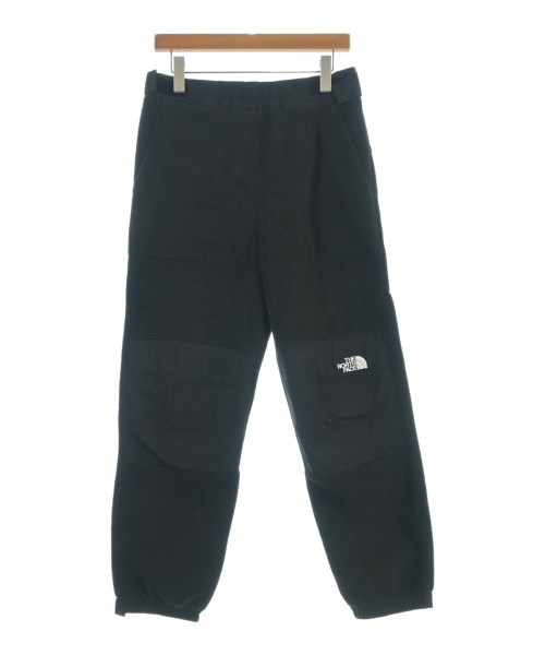 THE NORTH FACE(ザノースフェイス)その他 黒 サイズ:L/2200695834333