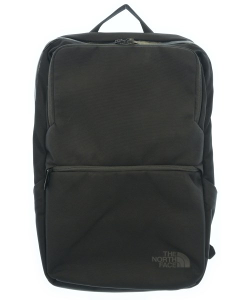 THE NORTH FACE(ザノースフェイス)バックパック・リュック 黒 サイズ:-/2200692512548