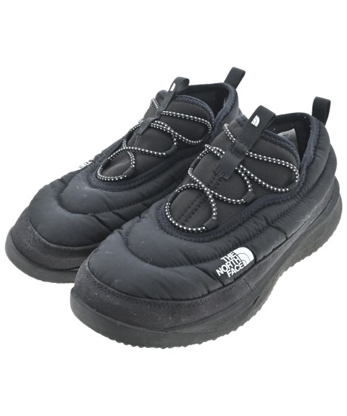 THE NORTH FACE(ザノースフェイス)のその他 サイズ:23.5cm 6,600円