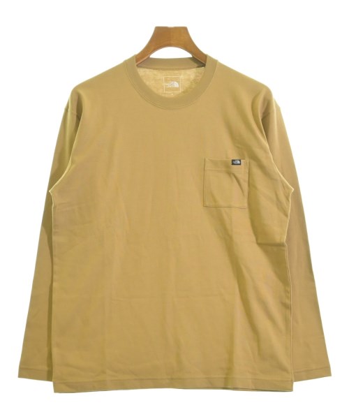 THE NORTH FACE(ザノースフェイス)のTシャツ・カットソー サイズ:M 4,400円