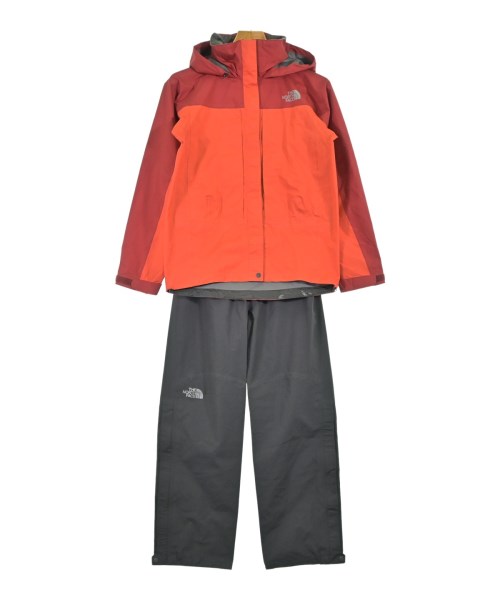 THE NORTH FACE(ザノースフェイス)その他 赤 サイズ:S/S/2200698318182