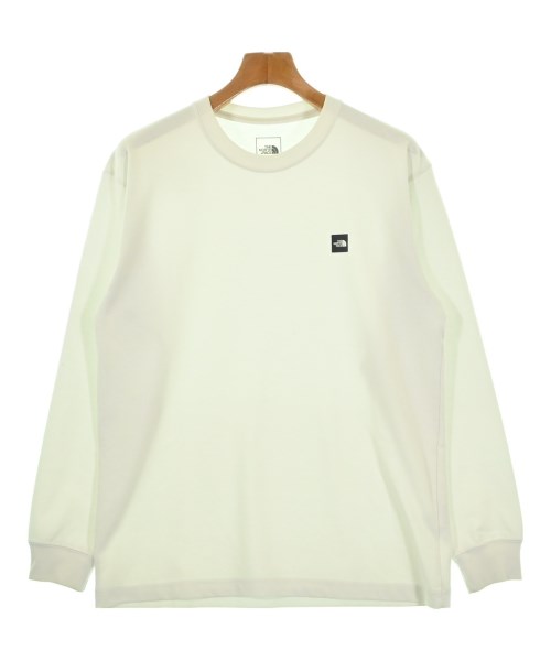 THE NORTH FACE(ザノースフェイス)のTシャツ・カットソー サイズ:M 3,300円