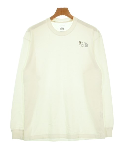 THE NORTH FACE(ザノースフェイス)のTシャツ・カットソー サイズ:S 3,300円