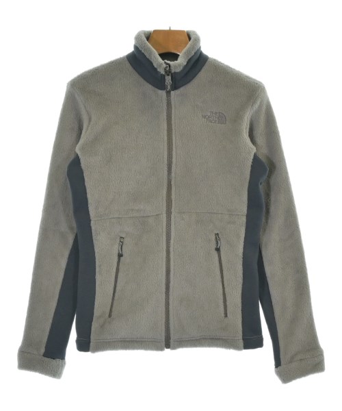 THE NORTH FACE(ザノースフェイス)その他 グレー サイズ:S/2200692905111