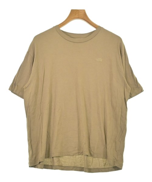THE NORTH FACE(ザノースフェイス)のTシャツ・カットソー サイズ:L 3,000円