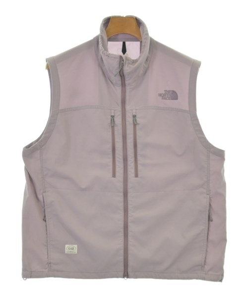 THE NORTH FACE(ザノースフェイス)のブルゾン サイズ:M 10,400円