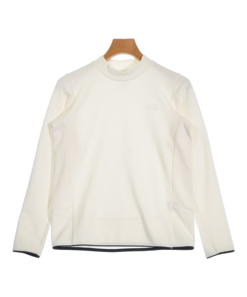 THE NORTH FACE(ザノースフェイス)のTシャツ・カットソー サイズ:M 3,000円