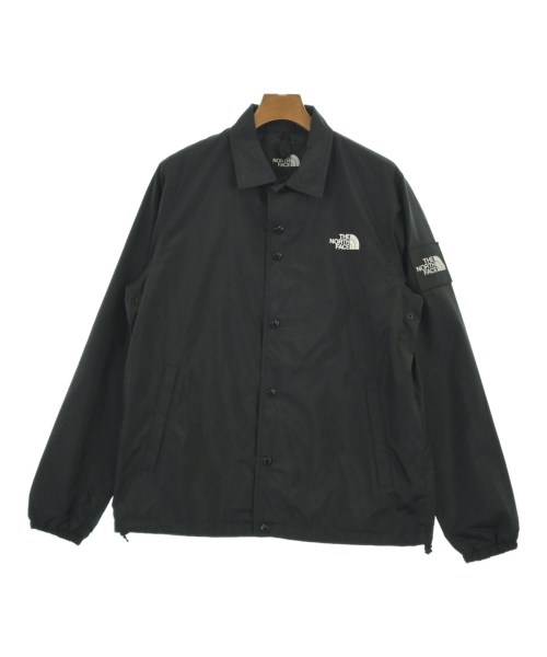 THE NORTH FACE(ザノースフェイス)その他 黒 サイズ:L/2200692336199
