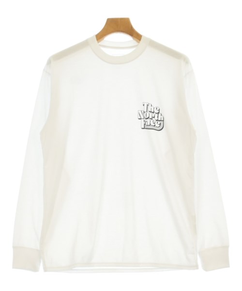 THE NORTH FACE(ザノースフェイス)のTシャツ・カットソー サイズ:S 4,400円