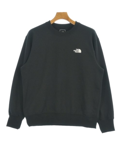 THE NORTH FACE(ザノースフェイス)のスウェット サイズ:S 7,000円