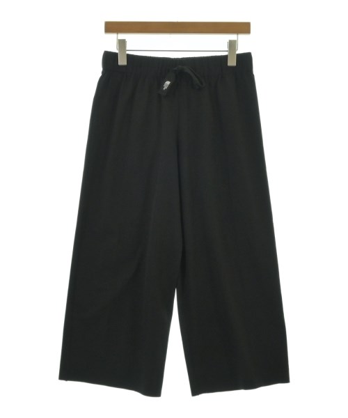 THE NORTH FACE(ザノースフェイス)クロップドパンツ 黒 サイズ:M/2200695593131