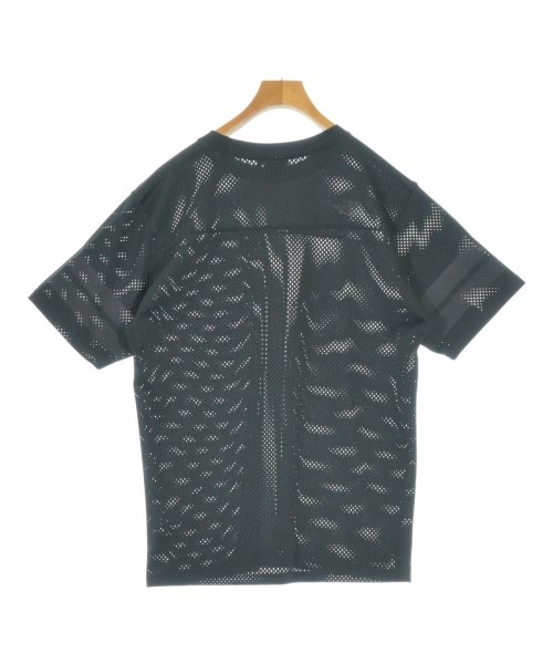 THE NORTH FACE(ザノースフェイス)Tシャツ・カットソー 黒 サイズ:XL/2200696003110