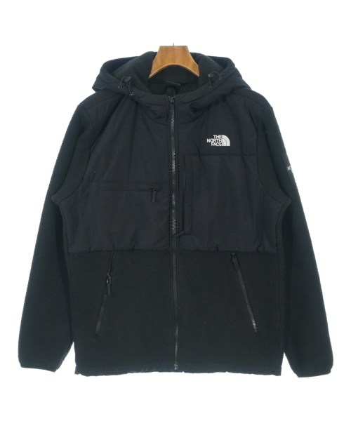THE NORTH FACE(ザノースフェイス)その他 黒 サイズ:XL/2200701107024