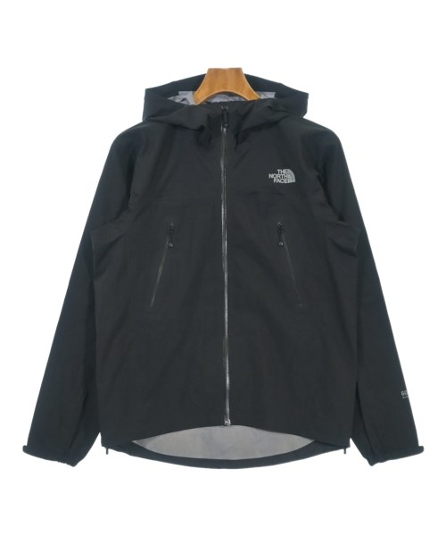 THE NORTH FACE(ザノースフェイス)マウンテンパーカー 黒 サイズ:M/2200701127053