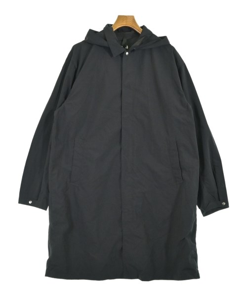 THE NORTH FACE(ザノースフェイス)その他 黒 サイズ:L/2200701394035