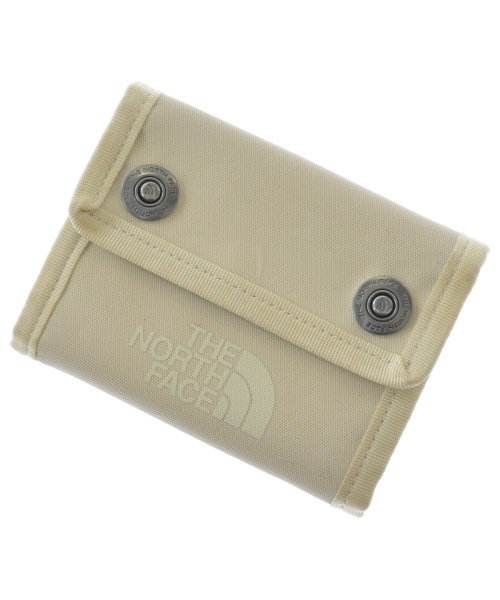 THE NORTH FACE(ザノースフェイス)の財布・コインケース サイズ:- 2,700円