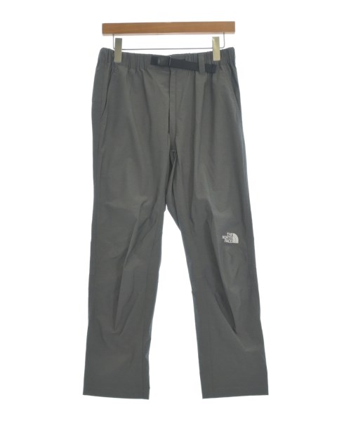THE NORTH FACE(ザノースフェイス)のその他 サイズ:M 6,600円