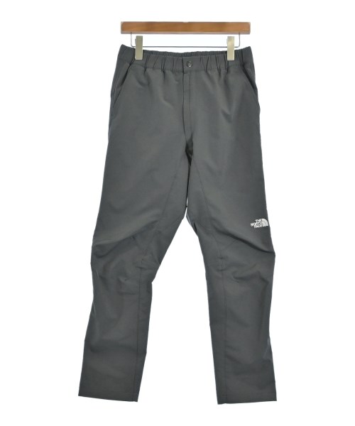 THE NORTH FACE(ザノースフェイス)のその他 サイズ:M 6,600円