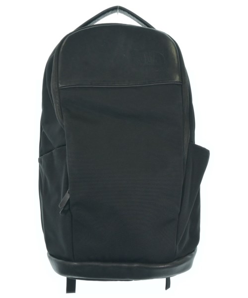 ザノースフェイス(THE NORTH FACE)のTHE NORTH FACE バックパック・リュック