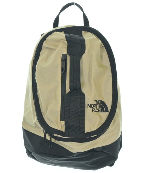 ザノースフェイス(THE NORTH FACE)のTHE NORTH FACE バックパック・リュック