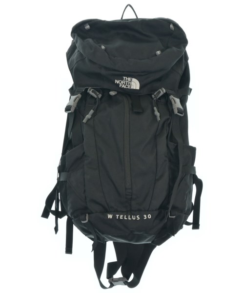 ザノースフェイス(THE NORTH FACE)のTHE NORTH FACE バックパック・リュック