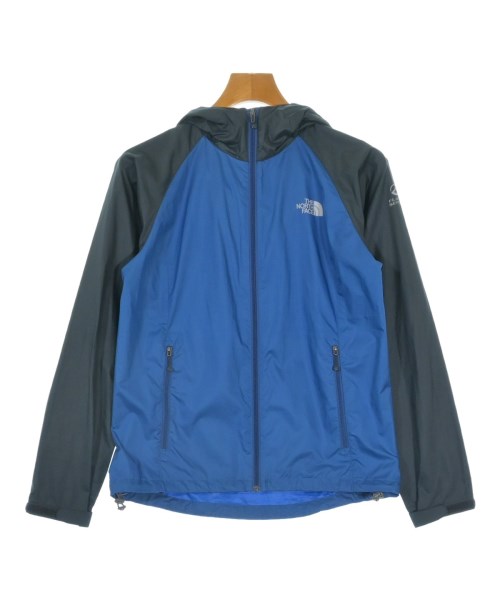 ザノースフェイス(THE NORTH FACE)のTHE NORTH FACE ブルゾン（その他）