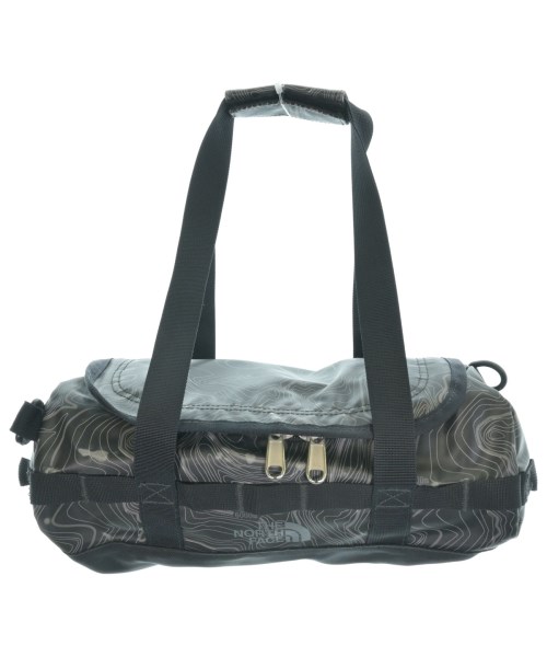 ザノースフェイス(THE NORTH FACE)のTHE NORTH FACE ボストンバッグ