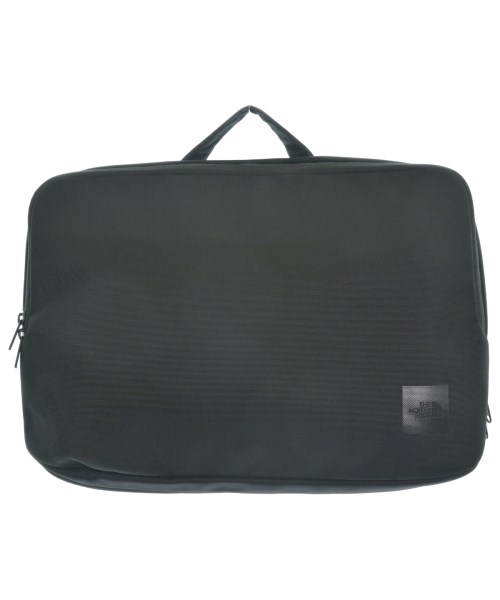 ザノースフェイス(THE NORTH FACE)のTHE NORTH FACE ビジネスバッグ