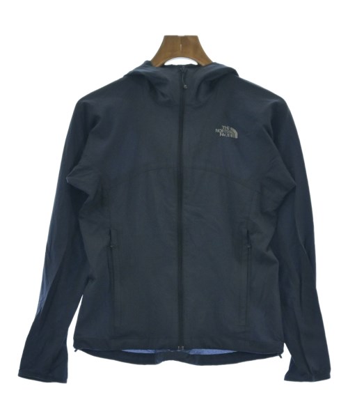 ザノースフェイス(THE NORTH FACE)のTHE NORTH FACE ブルゾン（その他）