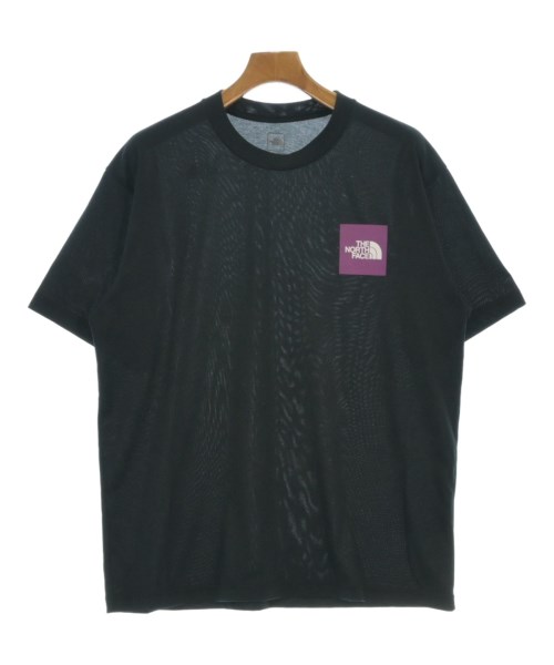 THE NORTH FACE(ザノースフェイス)Tシャツ・カットソー 黒 サイズ:XL/2200652951103